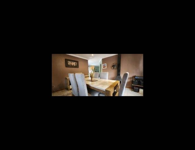 3 BEDROOM HOUSE FOR SALE IN ELANDSPARK